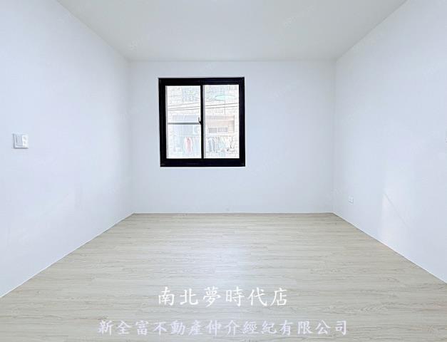 永康透天-4