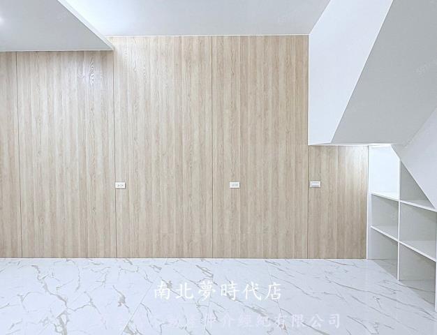 永康透天-6