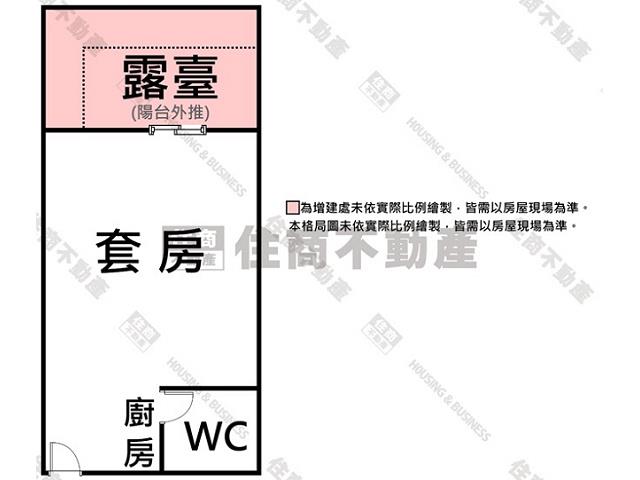 東區大樓-8