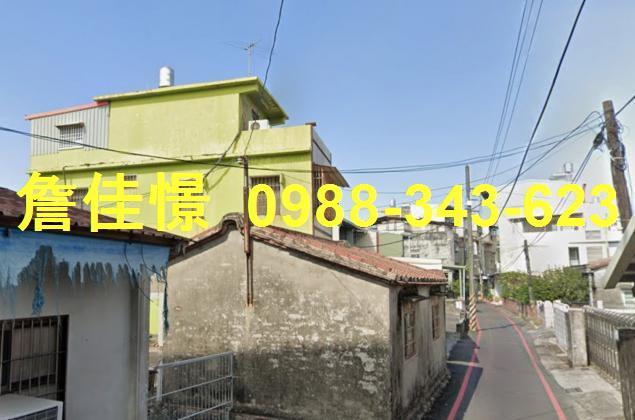屏東市透天法拍-5