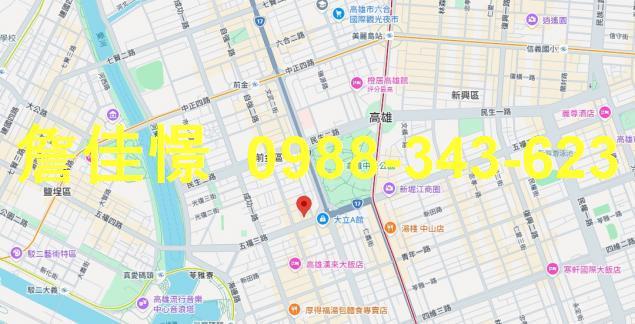 高雄法拍透天-2