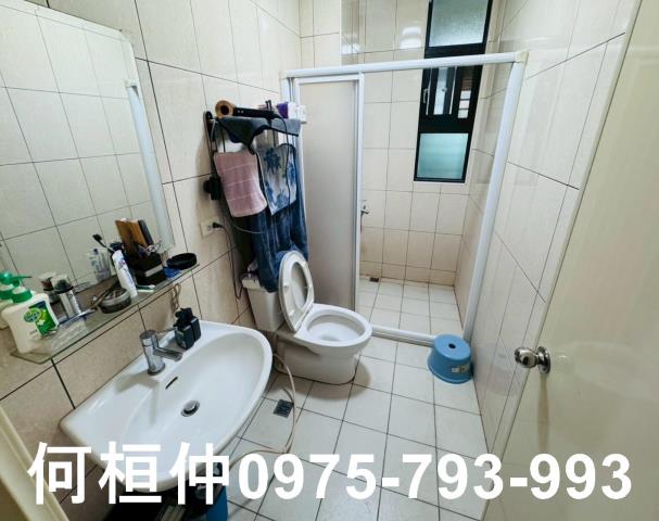 苗栗大樓-12