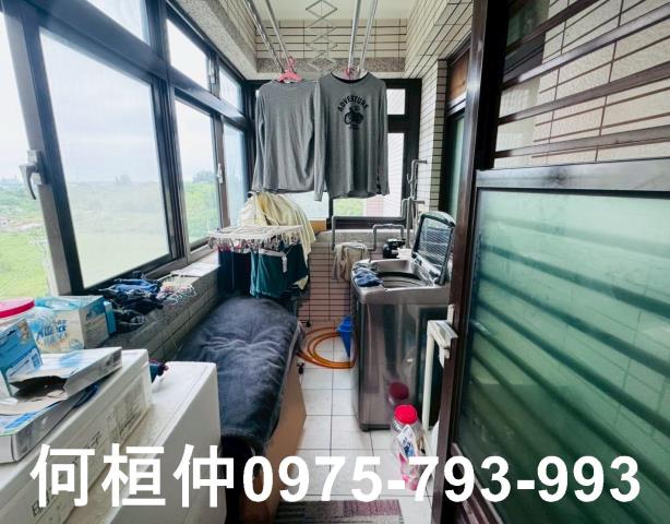 苗栗大樓-5