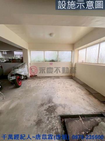 新竹公寓-6
