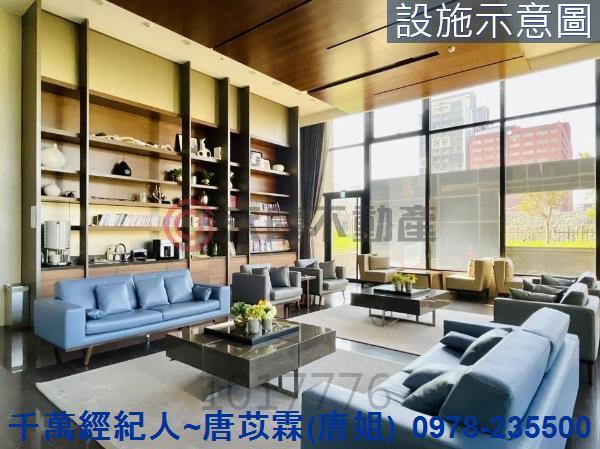 新竹大樓-13
