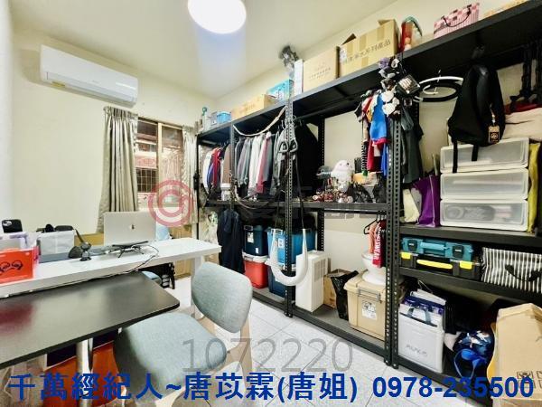 桃園華廈-7