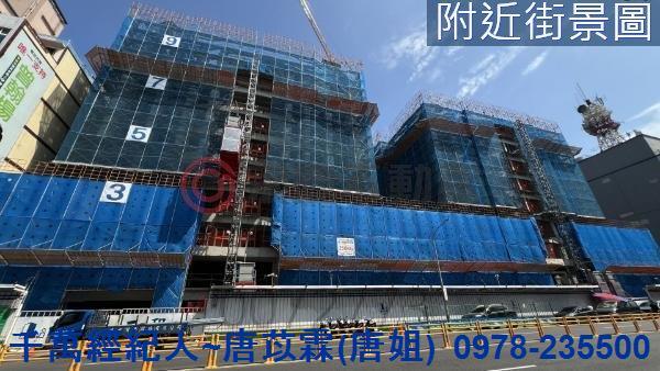 新竹東區大樓-12