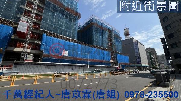 新竹東區大樓-13