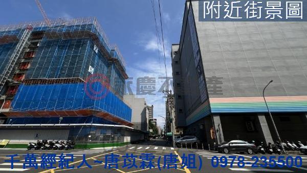 新竹東區大樓-3