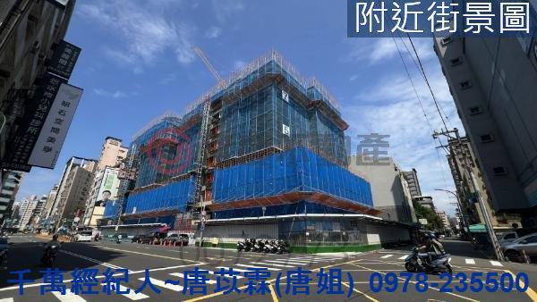 新竹東區大樓-5