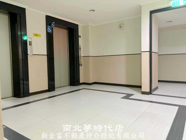 台南東區大樓-9