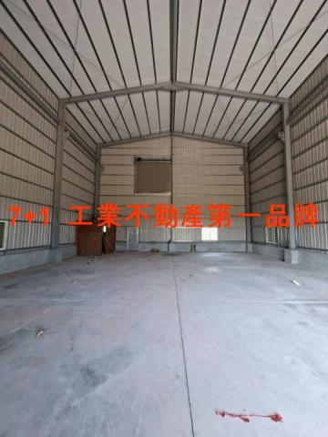 高雄林園廠房-3