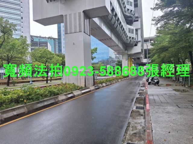 新北中和拍賣廠辦-3