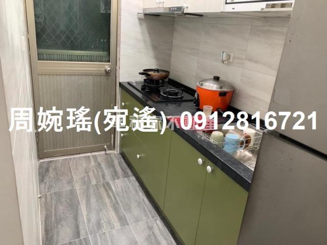 台南永康華廈-5