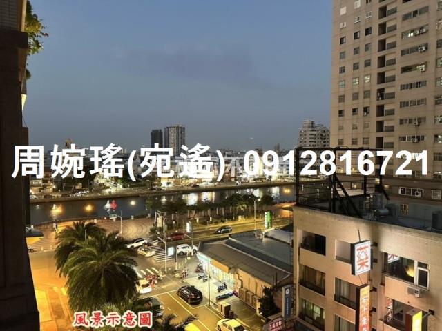 安平大樓-5