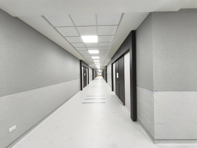 湖口廠房-6