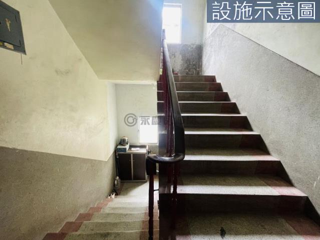 鳳山公寓-11