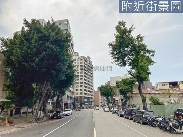 三民區公寓-13