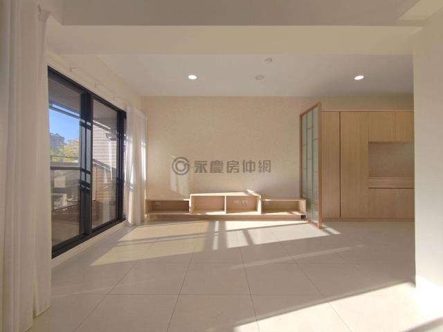左營大樓-1