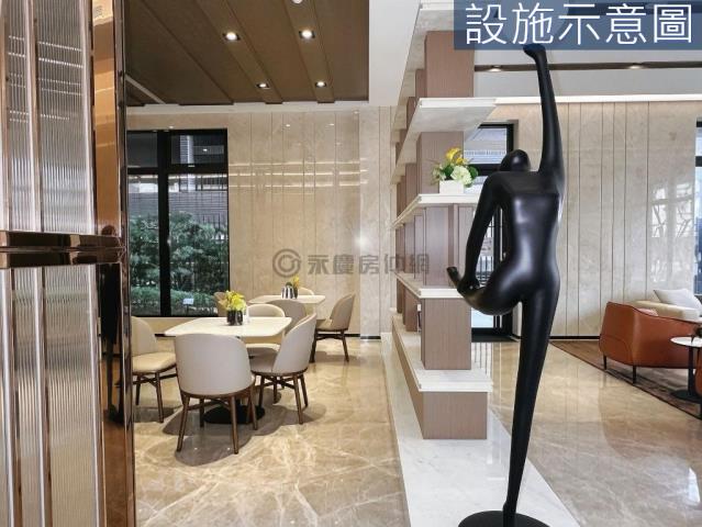 楠梓大樓-2