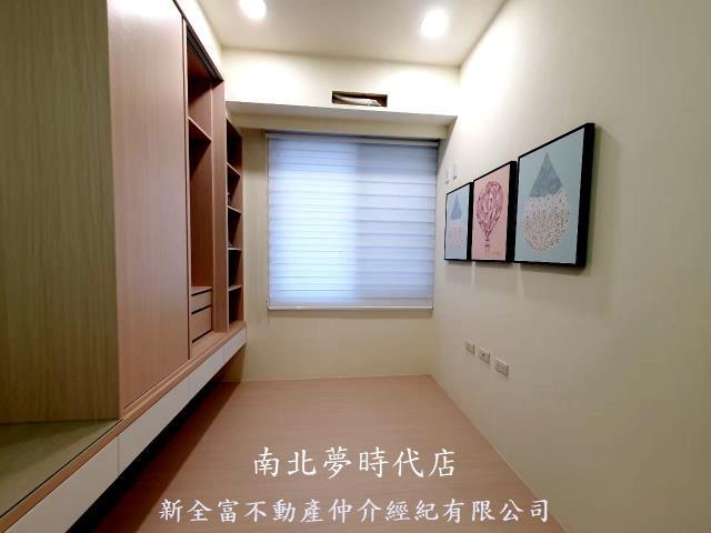 永康華廈-7