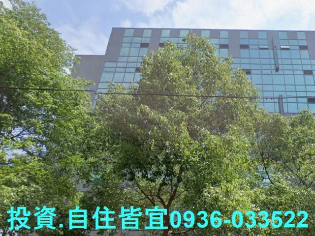 新北法拍華廈-4