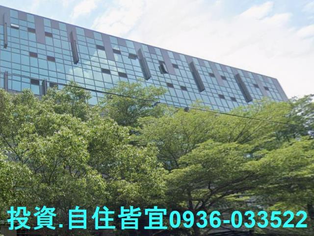 新北法拍華廈-5