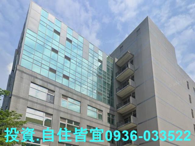 新北法拍華廈-2