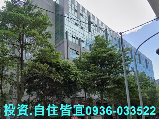 新北法拍華廈-6