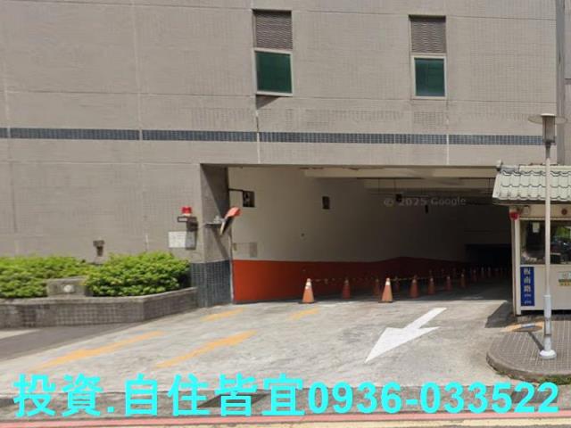 新北法拍華廈-7