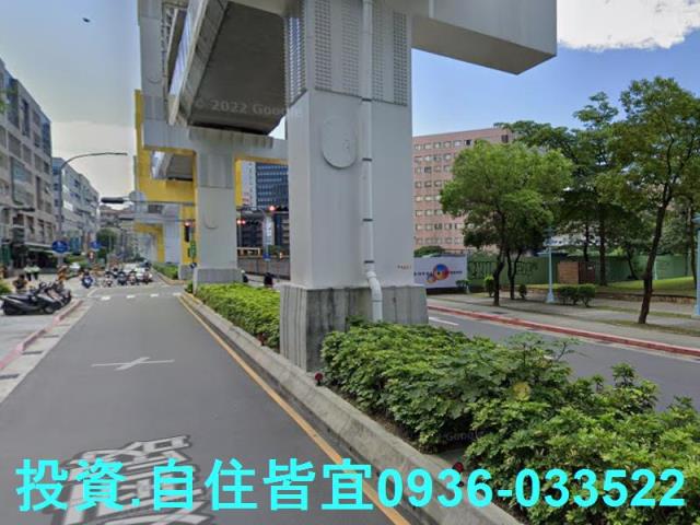 新北法拍華廈-8