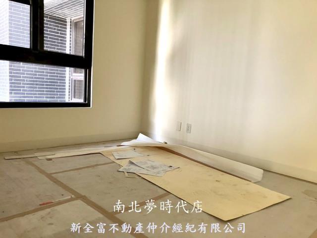 高雄大樓-3