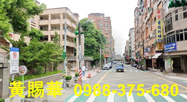 桃園中壢透天-1