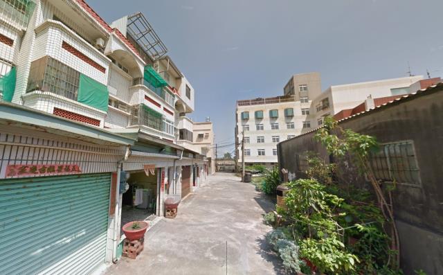 高雄林園透天法拍-5