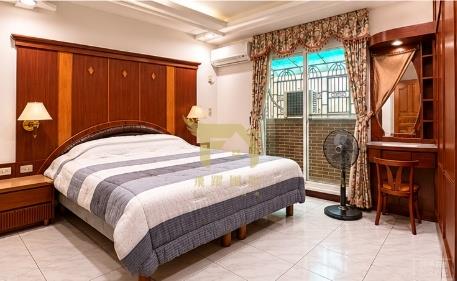 八德透天-6
