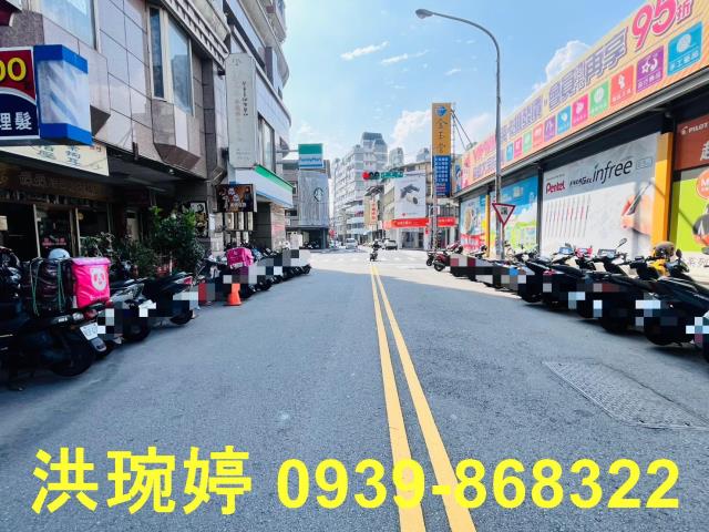 草屯套房-2