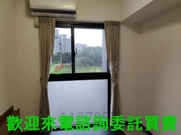 淡水大樓-8