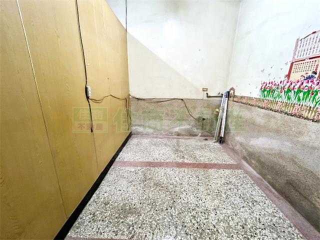 鹽埔透天-5