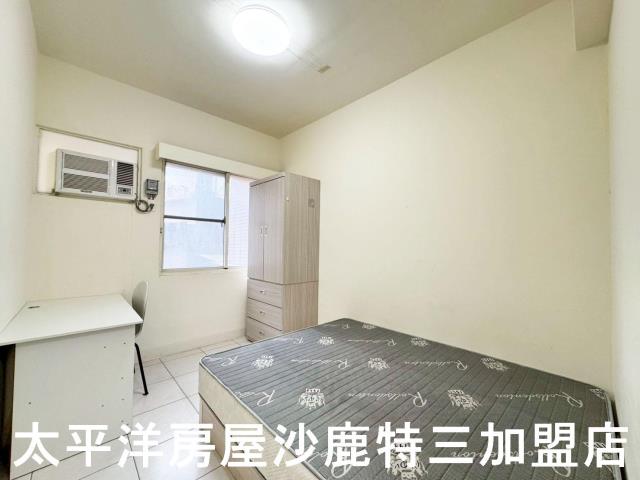 台中沙鹿華廈-5