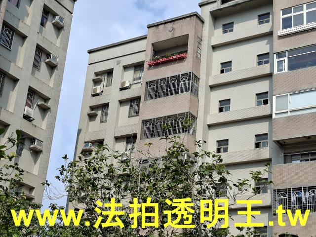 新北五股大樓法拍-5
