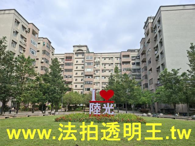 新北五股大樓法拍-7