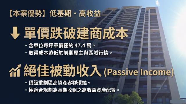 中和大樓法拍-7