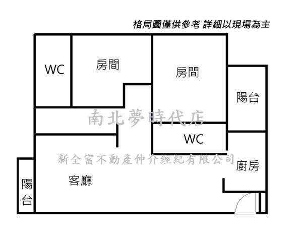 東區大樓-15