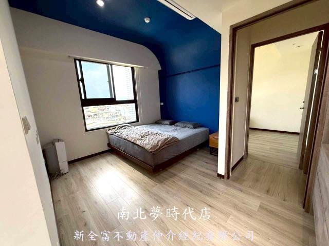 東區大樓-4