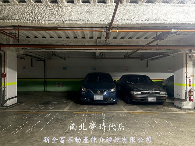 北區大樓-12