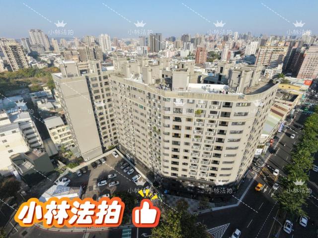 南區大樓法拍-3