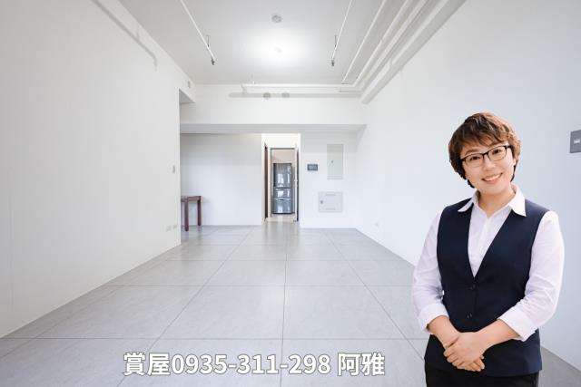 鹽埕大樓-1