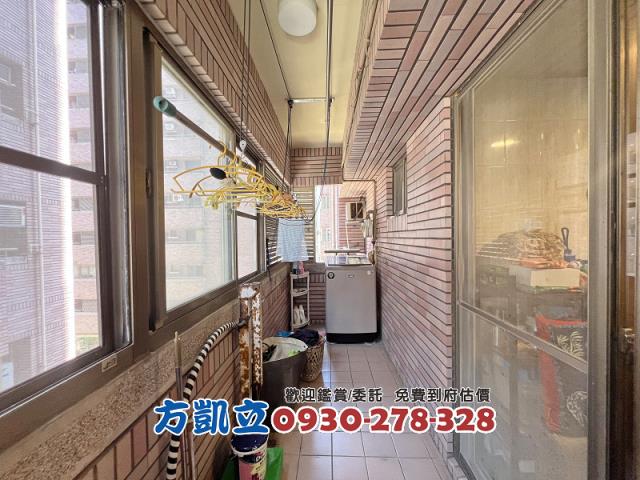 台南大樓-14