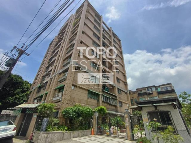 新北三峽透天法拍-1