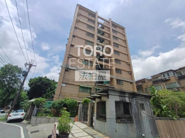 新北三峽透天法拍-3